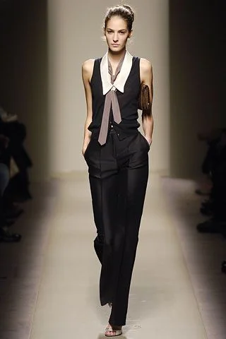 Look 43